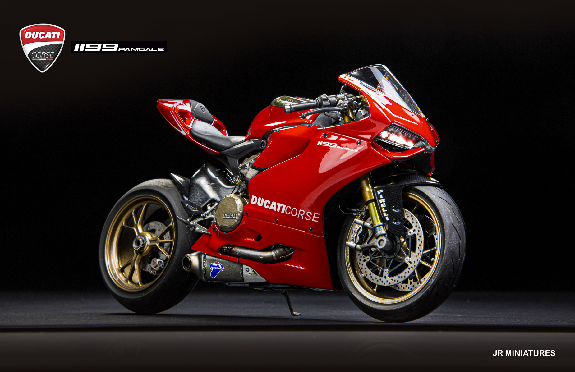 Ducati_05.jpg